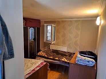 Həyət evləri və villaların satışı: 3 otaqlı, 65 kv. m, Orta təmir -da lalafo.az — 8 Həyət evləri və villaların satışı: 3 otaqlı, 65 kv. m, Orta təmir — 8
