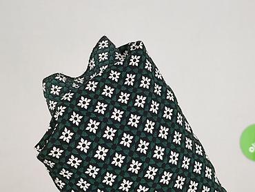 modna bluza: Charlott', Bluzka damska, rozmiar M — 5