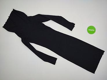 s zalando: Reserved, Sukienka damska, rozmiar S — 2