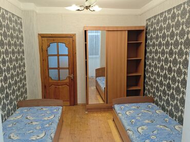 Uzunmüddətli kirayə mənzillər: Kirayə üçün 2 otaqlı mənzil (şəkillərdə göstərilən). - Planlaşdırma -da lalafo.az — 4 Uzunmüddətli kirayə mənzillər: Kirayə üçün 2 otaqlı mənzil (şəkillərdə göstərilən). - Planlaşdırma — 4