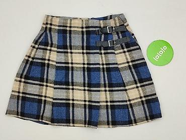 spódnice lee: Trendyol, Spódnica damska, rozmiar 2XS — 2