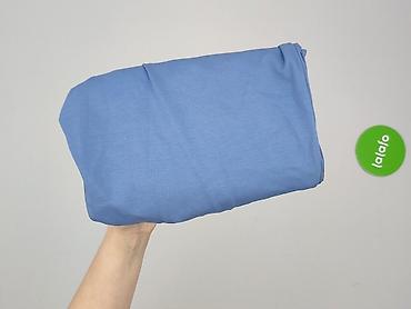 oysho len: Spodnie materiałowe damskie, rozmiar S — 6