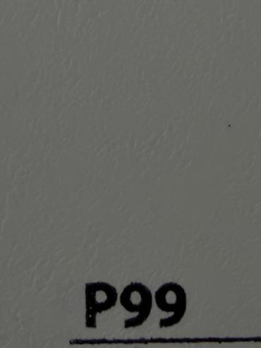 Другие обои: Бамбуковые панели 1.2 × 3 м — стильная и экологичная отделка для стен — 7