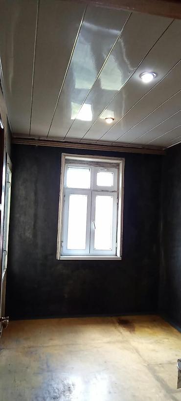 Köhnə tikili: Kirayə verilir ailəyə. Real maraqlananlar əlaqə saxlasın, razılaşarıq — 7
