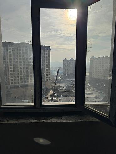 Новостройки от застройщика: Сдан, Элитка, 3 комнаты, 85 м² — 6