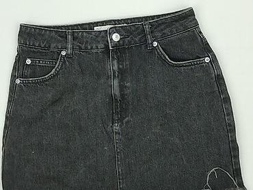 simple: Topshop Moto, Spódnica damska, rozmiar M — 1