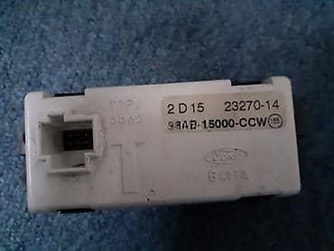 jos: PRESOSTAT ZA FORD FOCUS OD 1998. DO 2005. GOD. | FORD velika ponuda — 3