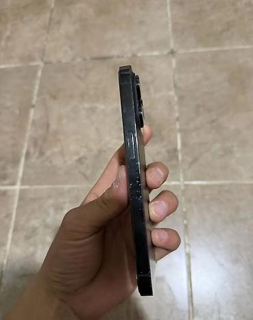 iphone ix: Отдаю за 10 000сом срочно нужны деньги . Айфон 14 про Макс — 3