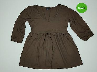 hilfiger: Gina Tricot, Tunika damska, rozmiar S — 2