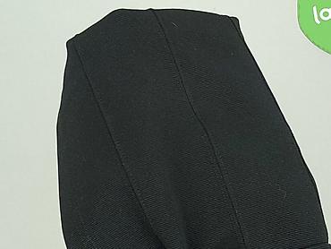 spódnice mini plus size: Janina, Spódnica damska, rozmiar S — 6