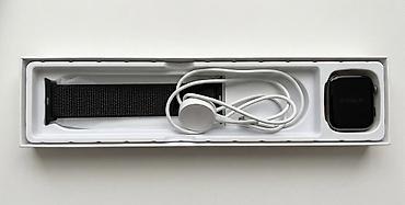 xiaomi watch 5: Умные часы Watch 8 Ultra (HryFine) Комплектация: - корпус часов — 3
