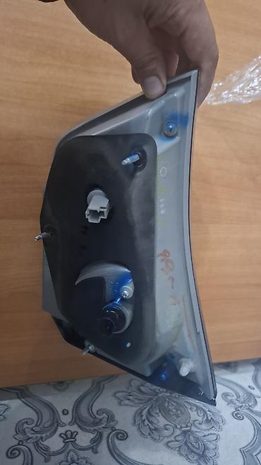 led driver: Передняя фара (левая, водительская сторона) для пикапа/внедорожника — 2