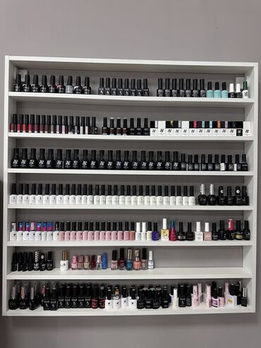 Салоны красоты: СРОЧНО ‼️ продаю студию красоты в центре Бишкека НЕ ПОМЕЩЕНИЕ а — 6