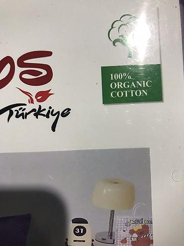 Комплекты постельного белья: Постельное бельё 100% хлопок, постельное бельё, комплект постельного — 99