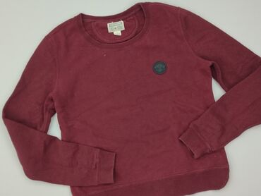 Converse, Women`s sweatshirt, size M