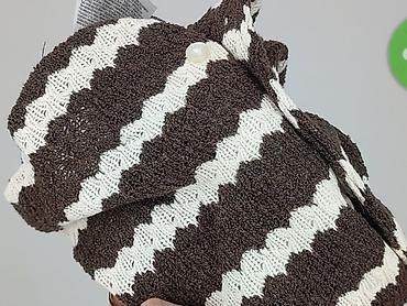 forum second hand: Amisu, Top damski, rozmiar XS — 6