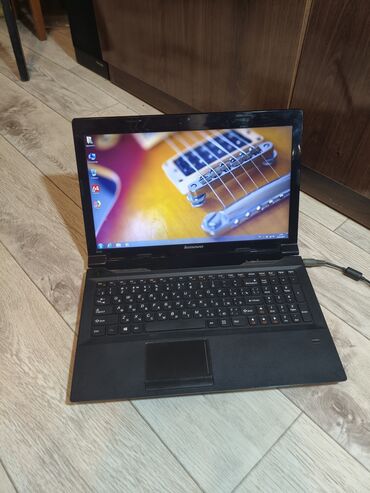 зарядное устройство для ноутбука самсунг: Ноутбук, Lenovo, 6 ГБ ОЗУ, Intel Core i3, 15.6 ", Б/у, Для несложных задач, память HDD