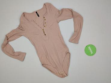 ambar: Body damskie, rozmiar XS — 2