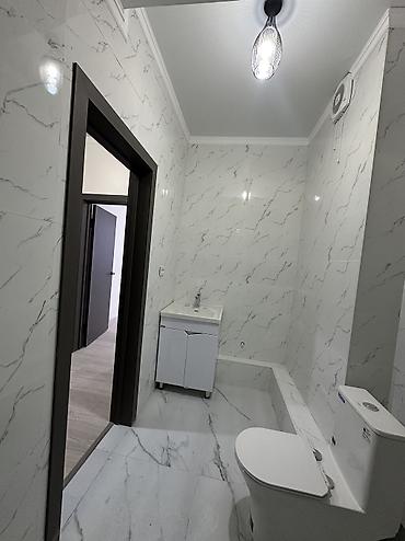 Продажа квартир: 1 комната, 44 м², Элитка, 10 этаж, Евроремонт — 4