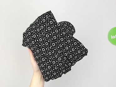 pepitka spódnice: H&M Divided, Sukienka damska, rozmiar M — 6
