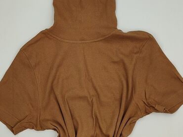 Women`s golf, size L