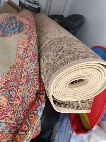 Xalçalar: Xalça — 2