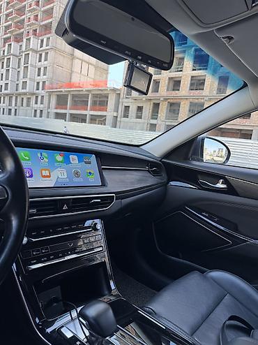 к7 цена: Kia K7: 2019 г., 2.4 л, Автомат, Гибрид — 8