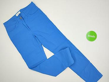 amisu pants: Tchibo, Spodnie materiałowe damskie, rozmiar M — 3