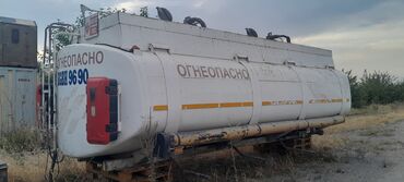 светодиодные лампы для авто в бишкеке: Лючок бензобака Камаз 2015 г., Б/у, Оригинал