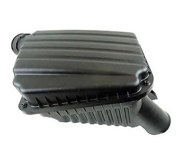dewoo lanos: Корпус воздушного фильтра Chevrolet Lacetti, Шевролет 2004, 2005 — 2