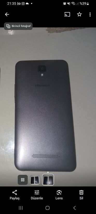 samsung grand 2: Samsung A10s, Qırıq