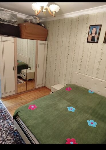 Həyət evləri və villaların satışı: 4 otaqlı, 100 kv. m, Kredit var, Yeni təmirli — 2