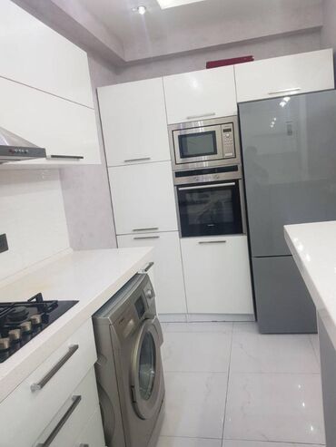 Yeni tikili: 3 otaqlı, Yeni tikili, 90 kv. m -da lalafo.az — 15 Yeni tikili: 3 otaqlı, Yeni tikili, 90 kv. m — 15