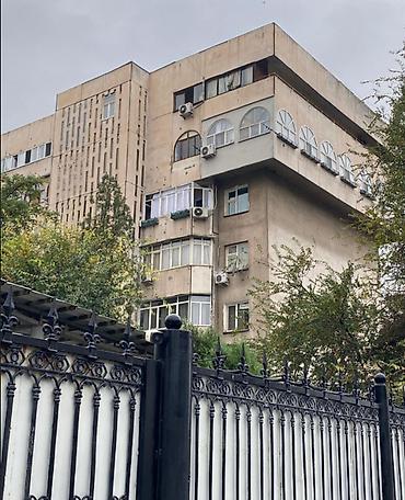 Продажа квартир: 3 комнаты, 62 м², Индивидуалка, 6 этаж, Евроремонт — 5