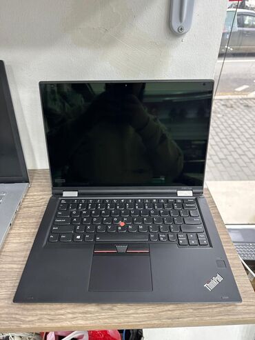 Noutbuk və kompüter təmiri: Her nov kompyutorlarin Alisi satisi temiri Detallarin satişi — 7