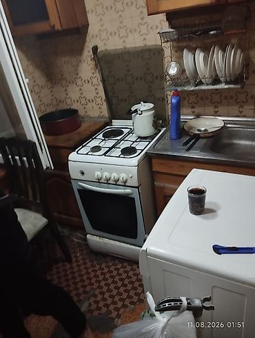 hamam desdi: Satılır: Vanna otağı və mətbəx üçün sanitariya-avadanlıqları komplekti — 4
