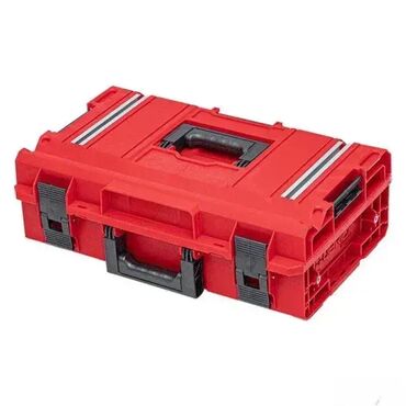 jastuci za krevet: SystemoneredTECHNIKredultraHDQBRICKUltraHDmaterijal;aluminijumskemonta na lalafo.rs jastuci za krevet: SystemoneredTECHNIKredultraHDQBRICKUltraHDmaterijal;aluminijumskemonta