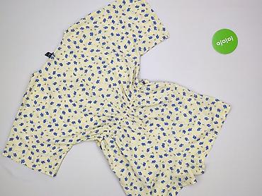 sunray protect: New Look, Kombinezon damski, rozmiar M — 3