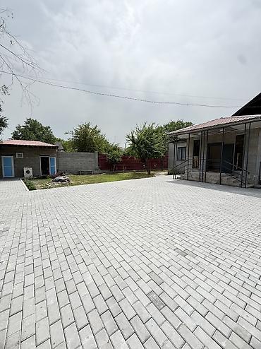 4: Вот более аккуратно и привлекательно оформленное объявление: 🏡 — 2