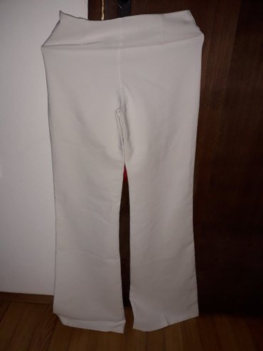 Ženske pantalone: Pantalone na lalafo.rs - slika 2 Pantalone - Beograd - slika 2