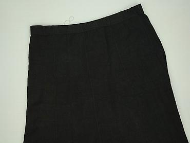 spódnice gruba: Spódnica damska, rozmiar 5XL — 1