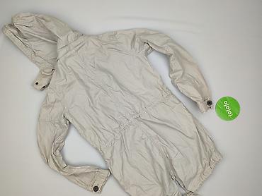 z kapturem: Ann Christine, Parka damska, rozmiar XS — 3