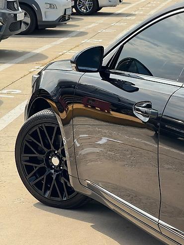 Kia: Kia K7: 2020 г., Седан — 24