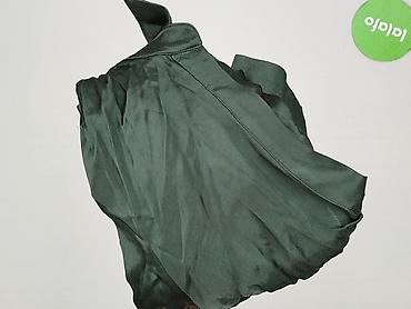 zara basic 77302: Zara, Koszula damska, rozmiar S — 5