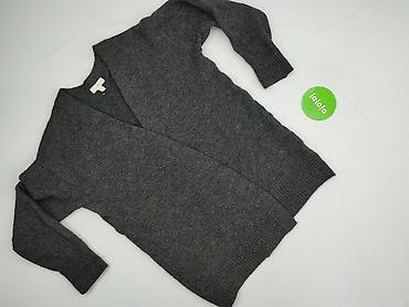 missguided sweter: H&M, Kardigan dla mężczyzn, rozmiar XS — 2