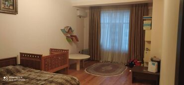 Yeni tikili: 2 otaqlı, Yeni tikili, m. Həzi Aslanov, 85 kv. m -da lalafo.az — 4 Yeni tikili: 2 otaqlı, Yeni tikili, m. Həzi Aslanov, 85 kv. m — 4