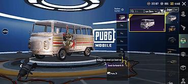 Başqa xidmətlər: Pubg hesabı 53 seviye içindekiler sekildedir (Real Alıcıya endirim — 25