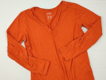 Esmara, Women`s T-shirt, size L (EU 40)