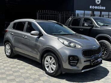 шевроле спарк 2017 цена: Kia Spectra: 2018 г., 2 л, Автоматтык, Дизель