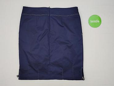 plus size spódnice: Spódnica damska, rozmiar 2XL — 3